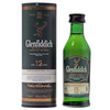 Glenfiddich 12 Jahre 0, 05 L 40%vol