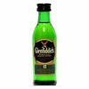 Glenfiddich 12 Jahre 0, 05 L 40%vol