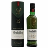 Glenfiddich 12 Jahre 0, 7 L 40%vol