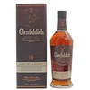 Glenfiddich Single Malt Scotch Whisky 18 Jahre 0, 7 L 40% vol