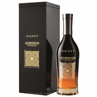 Glenmorangie Signet 0, 7 L 46%vol