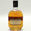 Glenrothes Select Reserve 0, 7 L 43%vol