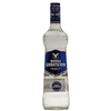 Gorbatschow Vodka 0, 7 Ltr. 37, 5% vol