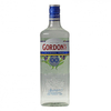 Gordons Alcohol Free Gin 0, 7 L 0, 0 % vol