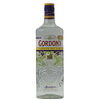 Gordons London Dry Gin 0, 7 L 37, 5 % vol