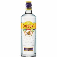 Gordon