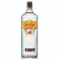 Gordon