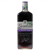 Gordons Sloe Gin 0, 7 L 26% vol