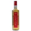 Gosch Sylter Aquavit 0, 7 L 38% vol