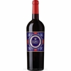 Governo Toscano Rosso Toscana IGT 0, 75 L 13, 5%vol