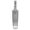 Goya Tequila Single Estate Blanco 0, 5 L 40 % vol