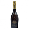 Grappa Cellini Riserva Barricata Prosecco 0, 7 L 38% vol