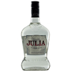 Grappa di Julia Superiore 0, 7 L 38%vol