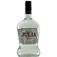 Grappa di Julia Superiore 0, 7 L 38%vol