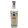 Gratisartikel ab 200, 00 EUR - Ouzo Plomari 0, 2 L 40% vol