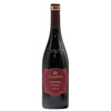 Gratisartikel ab 300, 00 EUR - Castelforte Corvina IGT 0, 75 L 13, 5% vol