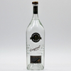Green Mark Vodka 1 L 38%vol