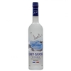 Grey Goose Vodka 0, 7 L 40% vol