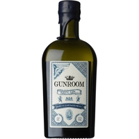 Gunroom Navy Gin 0, 5 L 57% vol