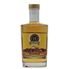 Hampden Estate Gold Rum 0, 35 L 40% vol