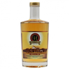 Hampden Estate Gold Rum 0, 7 L 40% vol