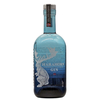 Harahorn Gin 0, 5 L 46% vol