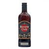 Havana Club 7 Jahre Rum 0, 7 L 40% vol