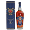 Havana Club Seleccion de Maestros 0, 7 L 45% vol