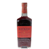 Haymans Sloe Gin 0, 7 L 26% vol