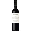 Heartland Cabernet Sauvignon 0, 75 L 15%vol