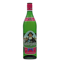 Heidegeist 0, 7 L 50% vol