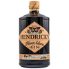 Hendricks Flora Adora Gin 0, 7 L 43, 4% vol