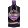Hendricks Grand Cabaret Gin 0, 7 L 43, 4% vol