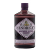 Hendricks Midsummer Solstice Gin 0, 7 L 43, 4% vol