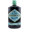 Hendricks Neptunia Gin 0, 7 L 43, 4% vol