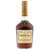 Hennessy VS Cognac Very Special 0, 7 L 40% vol