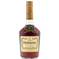 Hennessy VS Cognac Very Special 0, 7 L 40% vol