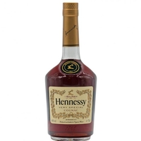 Hennessy VS Cognac Very Special 0, 7 L 40% vol