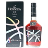 Hennessy VS NBA 2022 Limited Edition 0, 7 L 40% vol