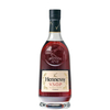 Hennessy VSOP Cognac 0, 7 L 40% vol