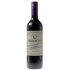 Hereford Malbec 0, 75 L 12, 5%vol