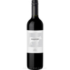 Hereford Shiraz 0, 75 L 12%vol