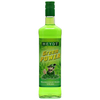 Heydt Green Power 0, 7 L 15%vol
