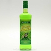 Heydt Green Power 0, 7 L 15%vol