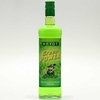 Heydt Green Power 0, 7 L 15%vol