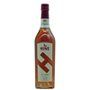 Hine H by Hine Cognac VSOP