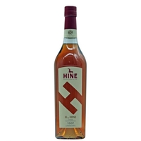 Hine H by Hine Cognac VSOP
