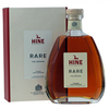 Hine Rare VSOP Cognac 0, 7 L 40% vol