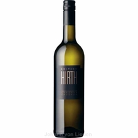 Hirth Chronos Cuvée 0, 75 L 11, 5%vol