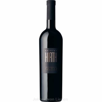 Hirth Kairos trocken 0, 75 L 12%vol